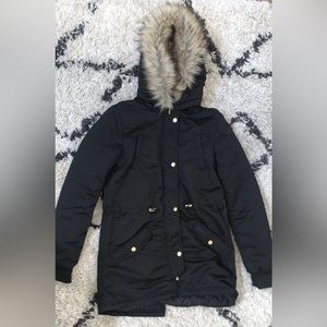 H&M Coat